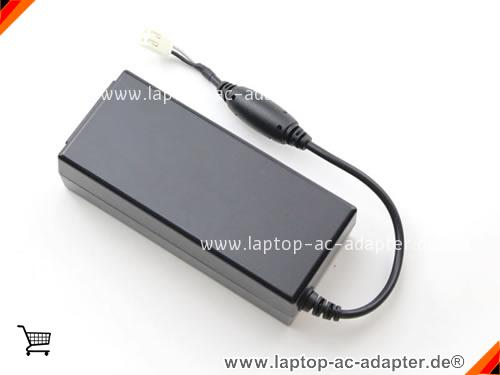 Große Bilder 4 von Original BIXOLON BPA-03624-C2 ac adapter, 24V 1.5A BPA-03624-C2 Notebook Netzteile BIXOLON24V1.5A36W-2PIN