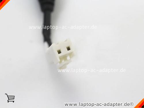 Große Bilder 5 von Original BIXOLON BPA-03624-C2 ac adapter, 24V 1.5A BPA-03624-C2 Notebook Netzteile BIXOLON24V1.5A36W-2PIN