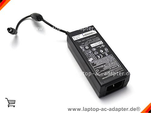 Große Bilder 2 von Original BIXOLON BPA-03624-C1 ac adapter, 24V 1.5A BPA-03624-C1 Notebook Netzteile BIXOLON24V1.5A36W-5.5x2.1mm