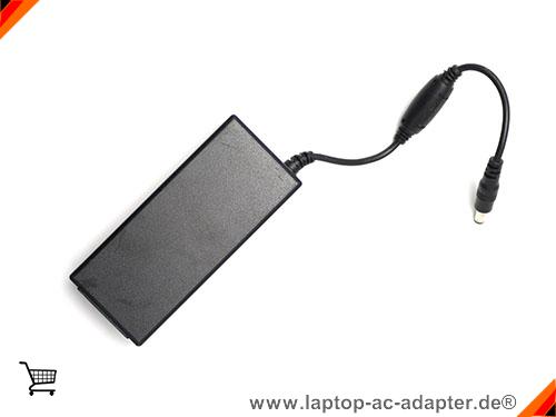 Große Bilder 3 von Original BIXOLON BPA-03624-C1 ac adapter, 24V 1.5A BPA-03624-C1 Notebook Netzteile BIXOLON24V1.5A36W-5.5x2.1mm