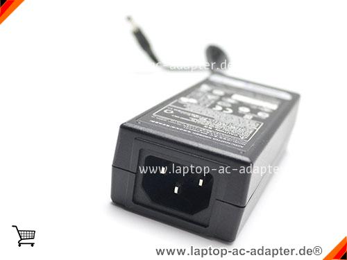 Große Bilder 4 von Original BIXOLON BPA-03624-C1 ac adapter, 24V 1.5A BPA-03624-C1 Notebook Netzteile BIXOLON24V1.5A36W-5.5x2.1mm