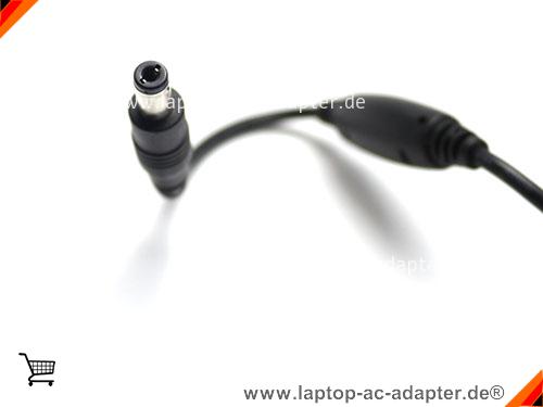 Große Bilder 5 von Original BIXOLON BPA-03624-C1 ac adapter, 24V 1.5A BPA-03624-C1 Notebook Netzteile BIXOLON24V1.5A36W-5.5x2.1mm