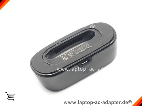 Große Bilder 1 von Original BLACKBERRY HDW-14396-014 ac adapter, 5V 1.6A HDW-14396-014 Notebook Netzteile BLACKBERRY5V1.6A8W
