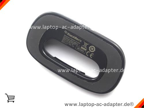 Große Bilder 2 von Original BLACKBERRY HDW-14396-014 ac adapter, 5V 1.6A HDW-14396-014 Notebook Netzteile BLACKBERRY5V1.6A8W