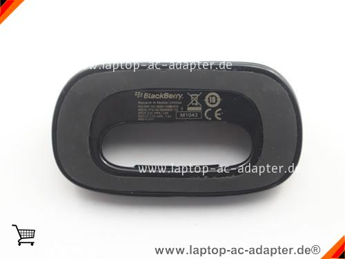 Große Bilder 5 von Original BLACKBERRY HDW-14396-014 ac adapter, 5V 1.6A HDW-14396-014 Notebook Netzteile BLACKBERRY5V1.6A8W