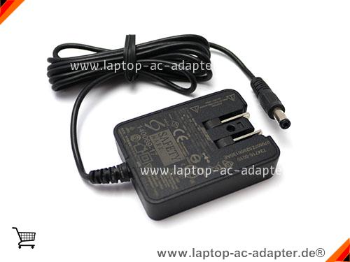 Große Bilder 2 von Original BOSE  12V 0.833A Laptop AC Adapter, Notebook Netzteile BOSE12V0.833A10W-5.5x2.1mm-US