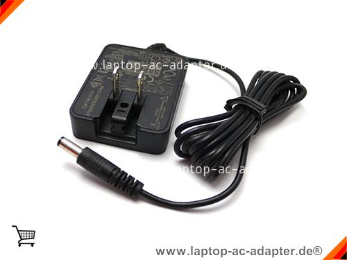 Große Bilder 4 von Original BOSE  12V 0.833A Laptop AC Adapter, Notebook Netzteile BOSE12V0.833A10W-5.5x2.1mm-US