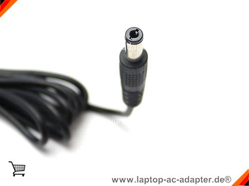 Große Bilder 5 von Original BOSE  12V 0.833A Laptop AC Adapter, Notebook Netzteile BOSE12V0.833A10W-5.5x2.1mm-US