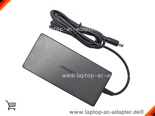 Große Bilder 3 von Original BOSE  17V 2A Laptop AC Adapter, Notebook Netzteile BOSE17V2A34W-5.5x2.1mm
