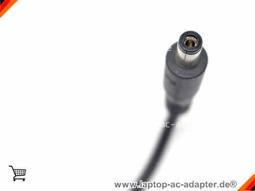 Große Bilder 5 von Original BOSE  17V 2A Laptop AC Adapter, Notebook Netzteile BOSE17V2A34W-5.5x2.1mm