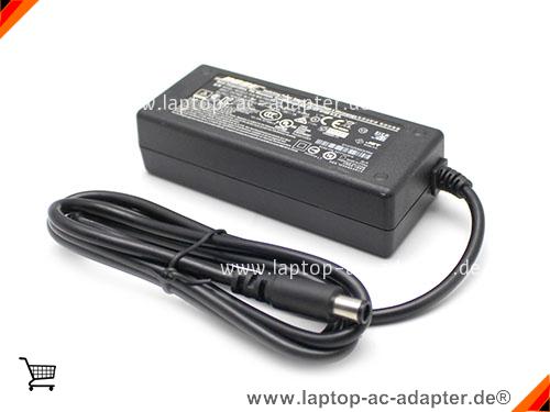 Große Bilder 2 von Original BOSE  18V 1A Laptop AC Adapter, Notebook Netzteile BOSE18V1A18W-7.4x5.0mm