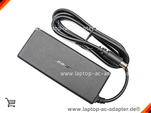 Große Bilder 3 von Original BOSE  18V 1A Laptop AC Adapter, Notebook Netzteile BOSE18V1A18W-7.4x5.0mm