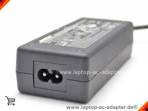 Große Bilder 4 von Original BOSE  18V 1A Laptop AC Adapter, Notebook Netzteile BOSE18V1A18W-7.4x5.0mm