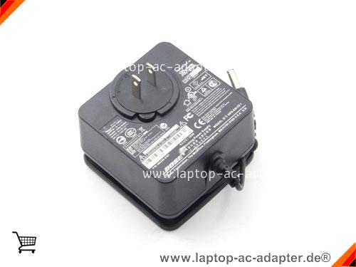 Große Bilder 1 von Original BOSE  20V 1.5A Laptop AC Adapter, Notebook Netzteile BOSE20V1.5A30W-5.5x2.5mm