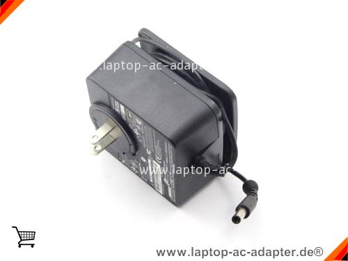 Große Bilder 2 von Original BOSE  20V 1.5A Laptop AC Adapter, Notebook Netzteile BOSE20V1.5A30W-5.5x2.5mm