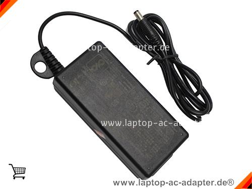 Große Bilder 2 von Original BOSE  20V 1.8A Laptop AC Adapter, Notebook Netzteile BOSE20V1.8A36W-5.5x2.1mm