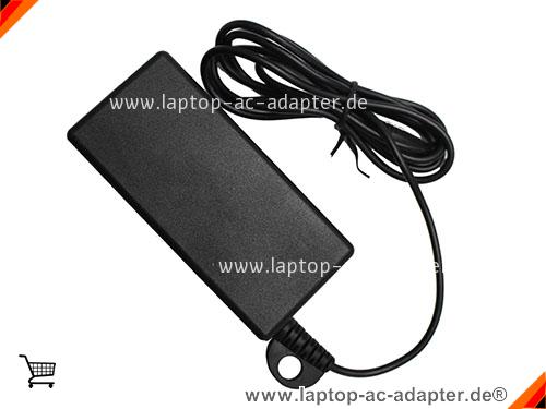 Große Bilder 3 von Original BOSE  20V 1.8A Laptop AC Adapter, Notebook Netzteile BOSE20V1.8A36W-5.5x2.1mm