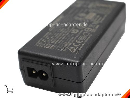 Große Bilder 4 von Original BOSE  20V 1.8A Laptop AC Adapter, Notebook Netzteile BOSE20V1.8A36W-5.5x2.1mm