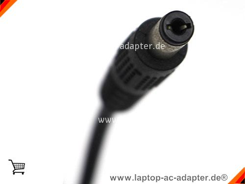 Große Bilder 5 von Original BOSE  20V 1.8A Laptop AC Adapter, Notebook Netzteile BOSE20V1.8A36W-5.5x2.1mm