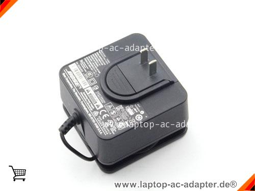 Große Bilder 1 von Original BOSE  20V 2A Laptop AC Adapter, Notebook Netzteile BOSE20V2A40W-5.5x2.5mm