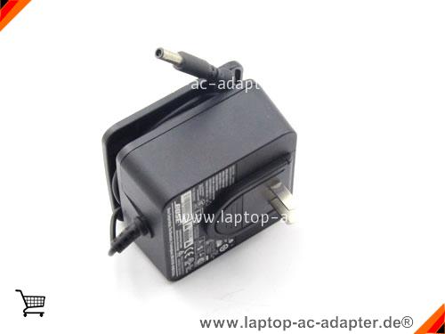 Große Bilder 2 von Original BOSE  20V 2A Laptop AC Adapter, Notebook Netzteile BOSE20V2A40W-5.5x2.5mm