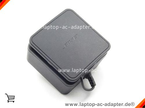 Große Bilder 3 von Original BOSE  20V 2A Laptop AC Adapter, Notebook Netzteile BOSE20V2A40W-5.5x2.5mm