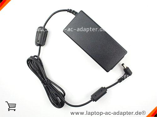 Große Bilder 3 von Original BROTHER NU60-F150400-I3 ac adapter, 15V 4A NU60-F150400-I3 Notebook Netzteile BROTHER15V4A60W-5.5x2.1mm