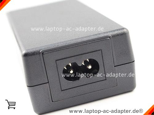 Große Bilder 4 von Original BROTHER NU60-F150400-I3 ac adapter, 15V 4A NU60-F150400-I3 Notebook Netzteile BROTHER15V4A60W-5.5x2.1mm