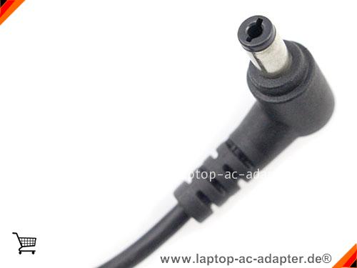 Große Bilder 5 von Original BROTHER NU60-F150400-I3 ac adapter, 15V 4A NU60-F150400-I3 Notebook Netzteile BROTHER15V4A60W-5.5x2.1mm