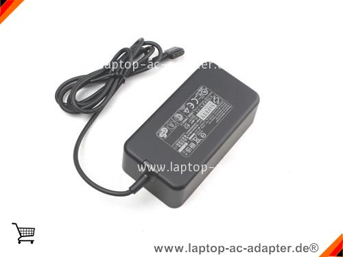 Große Bilder 1 von Original BLACK BERRY PSM24M-120D ac adapter, 12V 2A PSM24M-120D Notebook Netzteile BlACKBERRY12V2A24W-3pilots