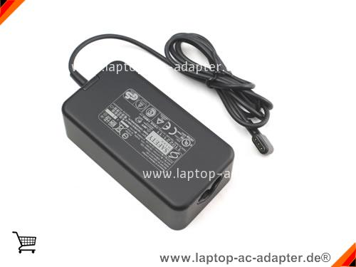 Große Bilder 2 von Original BLACK BERRY PSM24M-120D ac adapter, 12V 2A PSM24M-120D Notebook Netzteile BlACKBERRY12V2A24W-3pilots