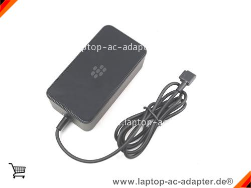 Große Bilder 4 von Original BLACK BERRY PSM24M-120D ac adapter, 12V 2A PSM24M-120D Notebook Netzteile BlACKBERRY12V2A24W-3pilots