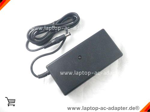 Große Bilder 4 von Original CANON AD-360D ac adapter, 13V 1.8A AD-360D Notebook Netzteile CANON13V1.8A23W-5.5x3.0mm