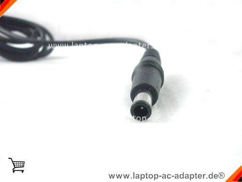 Große Bilder 5 von Original CANON AD-360D ac adapter, 13V 1.8A AD-360D Notebook Netzteile CANON13V1.8A23W-5.5x3.0mm