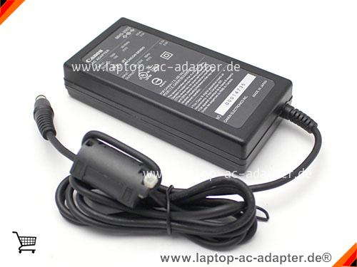 Große Bilder 2 von Original CANON MH3-2053 ac adapter, 15V 2A MH3-2053 Notebook Netzteile CANON15V2A30W-6.5x4.5mm