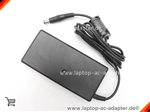 Große Bilder 3 von Original CANON MH3-2053 ac adapter, 15V 2A MH3-2053 Notebook Netzteile CANON15V2A30W-6.5x4.5mm