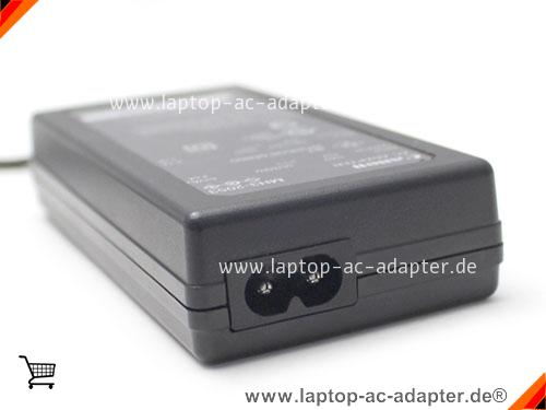 Große Bilder 4 von Original CANON MH3-2053 ac adapter, 15V 2A MH3-2053 Notebook Netzteile CANON15V2A30W-6.5x4.5mm