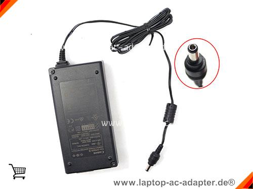 Bild 1 Von Original Canon Ca-cp200 B Compact Power Adapter 24v 1.8a Für Selphy Printer Cp1300 Auf Laptop-ac-adapter.de 