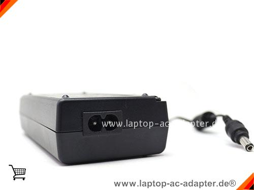 Bild 4 Von Original Canon Ca-cp200 B Compact Power Adapter 24v 1.8a Für Selphy Printer Cp1300 Auf Laptop-ac-adapter.de 