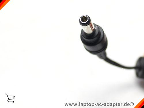 Bild 5 On Original Canon Ca-cp200 B Compact Power Adapter 24v 1.8a Für Selphy Printer Cp1300 Auf Laptop-ac-adapter.de 