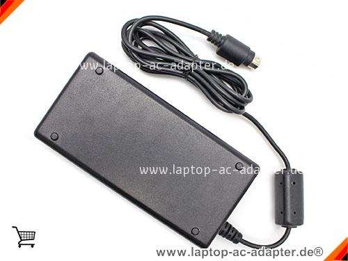 Bild 3 Von Original Canon Mg1-4314 Ac Adapter 24v 2.2a 52.8w Compact Power Adapter 4 Pins Auf Laptop-ac-adapter.de 