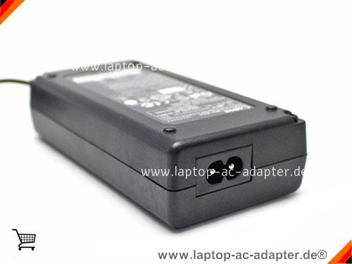 Bild 4 Von Original Canon Mg1-4314 Ac Adapter 24v 2.2a 52.8w Compact Power Adapter 4 Pins Auf Laptop-ac-adapter.de 
