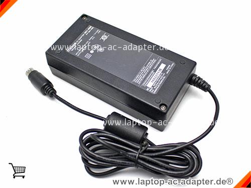 Große Bilder 2 von Original CANON MG1-4565 ac adapter, 24V 2A MG1-4565 Notebook Netzteile CANON24V2A48W-4PIN-SZXF