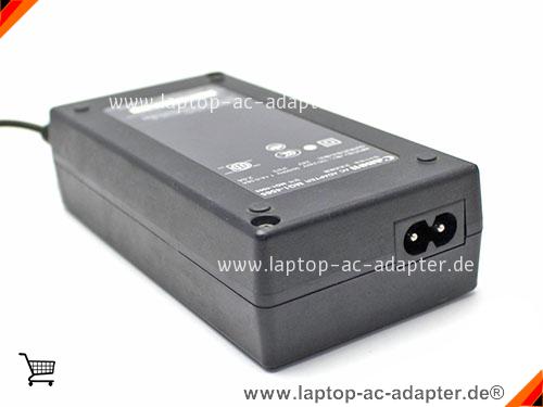 Große Bilder 4 von Original CANON MG1-4565 ac adapter, 24V 2A MG1-4565 Notebook Netzteile CANON24V2A48W-4PIN-SZXF