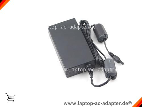Große Bilder 4 von Original CANON CA-560 ac adapter, 9.5V 2.7A CA-560 Notebook Netzteile CANON9.5V2.7A26W-3holes