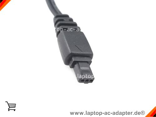 Große Bilder 5 von Original CANON CA-560 ac adapter, 9.5V 2.7A CA-560 Notebook Netzteile CANON9.5V2.7A26W-3holes