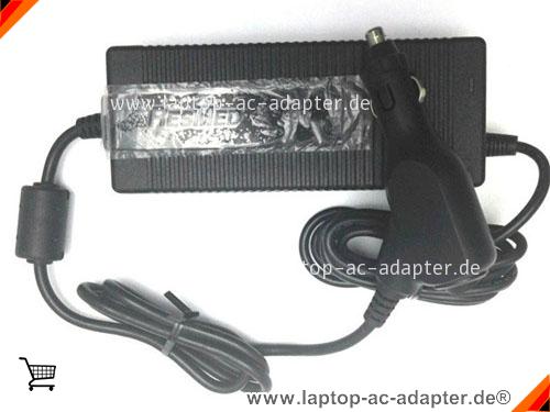 Große Bilder 3 von Original RESMED DC-65A24 ac adapter, 24V 2.71A DC-65A24 Notebook Netzteile CAP-RESMED24V2.71A65W-4PIN