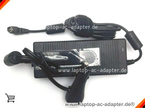 Bild 3 Von Original Resmed S9 Series Ip21 90w Dc Converter Adapter R360-792 Da-90b24 24v 3.75a Auf Laptop-ac-adapter.de 