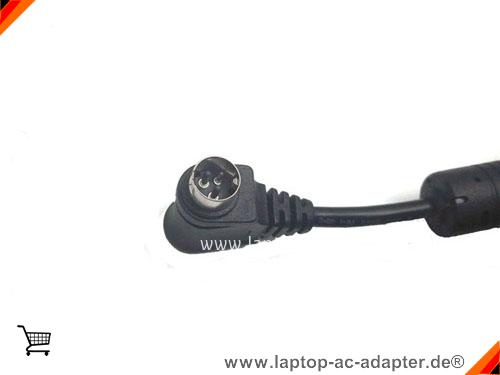 Bild 4 Von Original Resmed S9 Series Ip21 90w Dc Converter Adapter R360-792 Da-90b24 24v 3.75a Auf Laptop-ac-adapter.de 