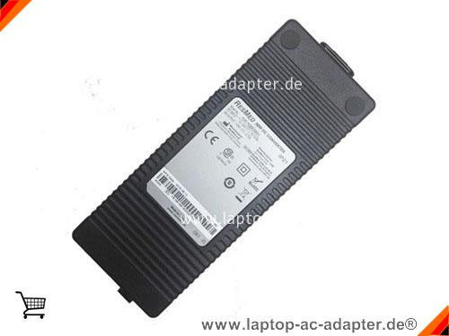 Bild 5 On Original Resmed S9 Series Ip21 90w Dc Converter Adapter R360-792 Da-90b24 24v 3.75a Auf Laptop-ac-adapter.de 
